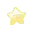 1930yellowrollingstar