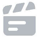 clips Discord emoji