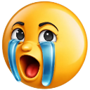 Son Discord emoji