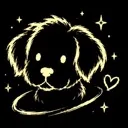 Keonho