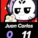 JuanCarlos