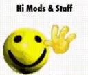 HiMods