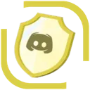 9mod