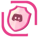 9mod
