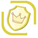 9admin