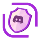 9headmod