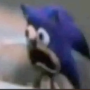 :1WHAT: