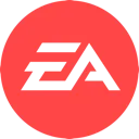 EAlogo