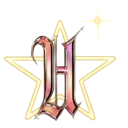 9unfiltstaff