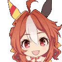 :rickeynod: :rickeynod: