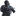 :logo:
