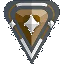 87563valorantbronze