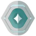412633valorantplatinum