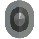 602414iron