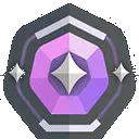 661613valorantdiamond