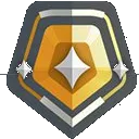 667248valorantgold