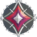 756433valorantimmortal