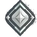 775983valorantsliver