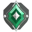 852889valorantascendant