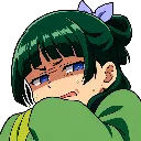 emoji_91