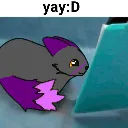 aziel_yay