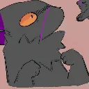aziel_blush