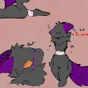 aziel_dead