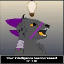 aziel_smart