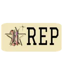 9rep