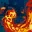 :Skill1045_0: