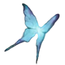 9818f7a0ae53486b9a26949f61aab8f0