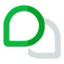 :icon_forum: