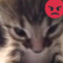 angry_samatva Discord emoji