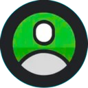 :icon_compte: