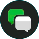 :icon_discussion: