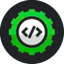 :icon_commandes: