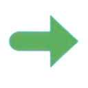 :icon_arrow:
