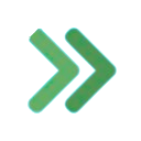 :icon_arrows: