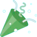 :icon_giveway: