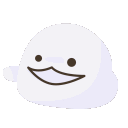 emoji_1