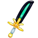 dog_blade Discord emoji