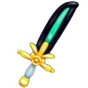 dog_blade