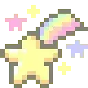 Estrellita