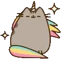 pusheen_unicorniooo