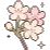 florcita