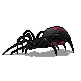 widow Discord emoji