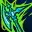 :Skill1363_0: