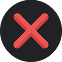 :icon_cross: