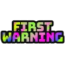 85538firstwarningids