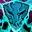 :Skill1283_0:
